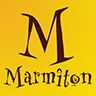 marmiton.org