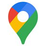 google--map