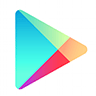 play.google
