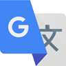 translate.google