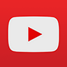 youtube.com